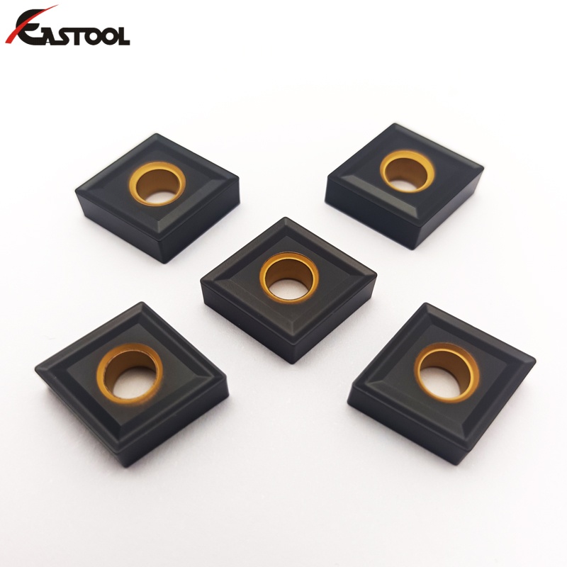 New0053.jpg New0053.jpg